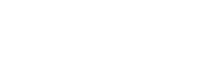 Croma Consultoria