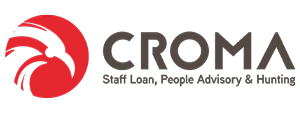 Croma Consultoria